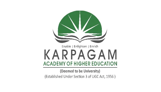 Karpagam Academy